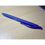 Milan P1 Touch Bolígrafo Retráctil Azul